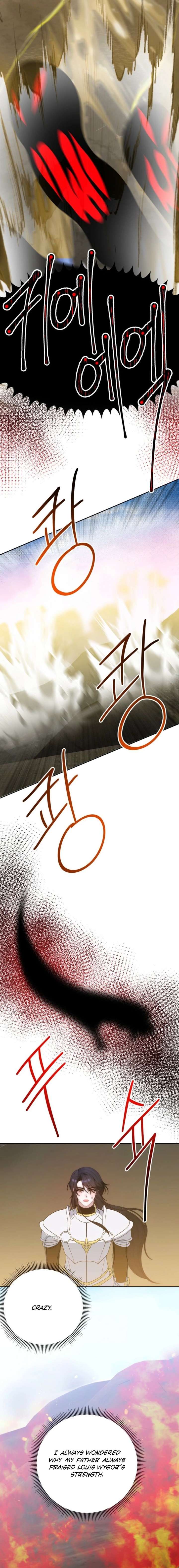 ch 152 3