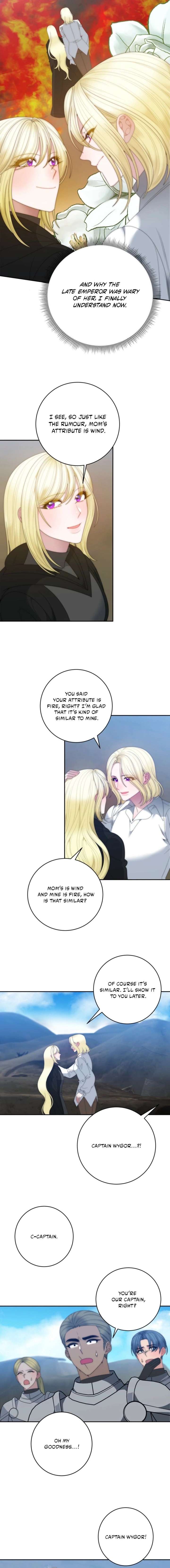 ch 152 4
