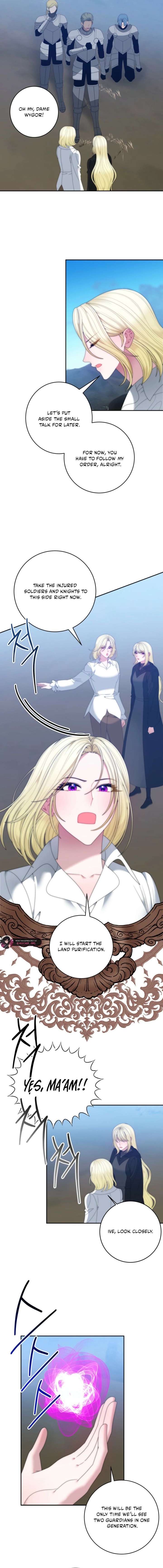 ch 152 5