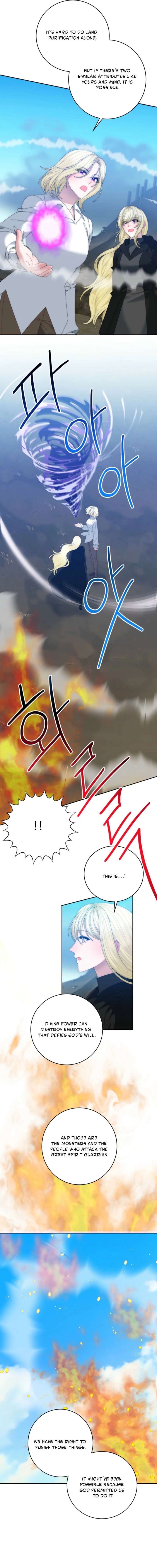 ch 152 6