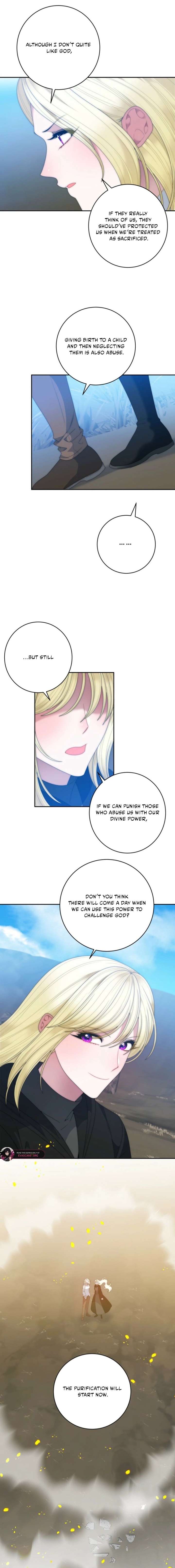 ch 152 7