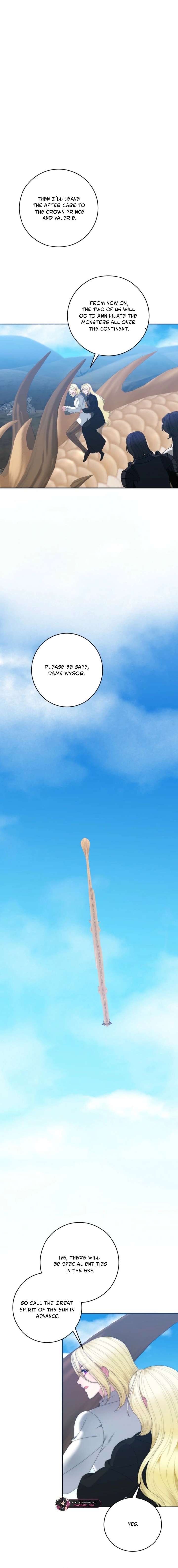 ch 152 9