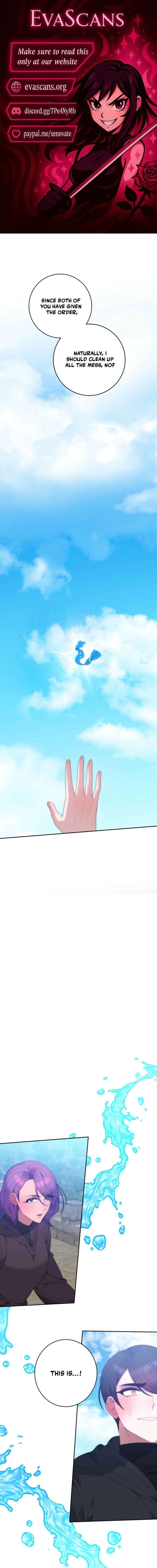 ch 153 1