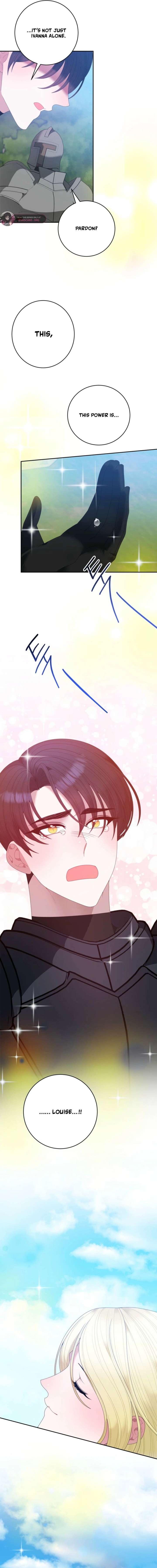 ch 153 10