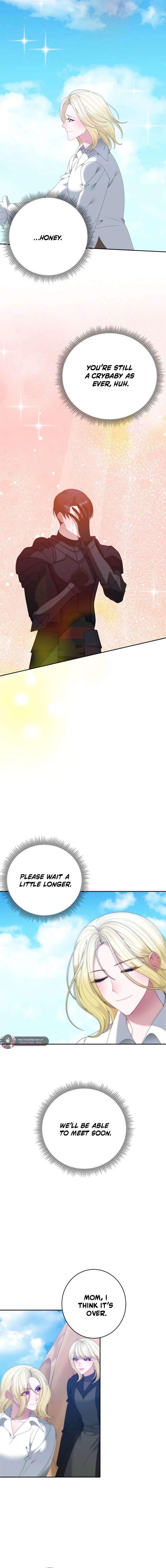 ch 153 11