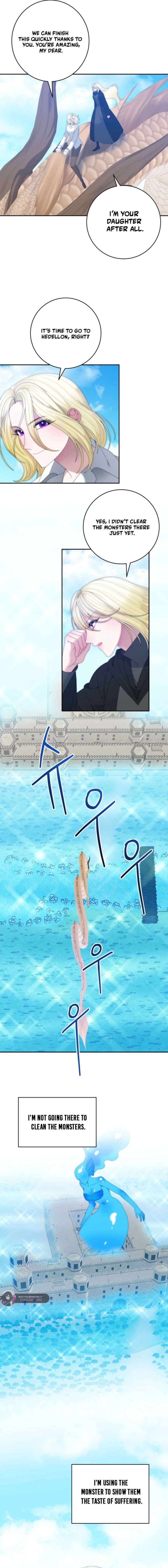 ch 153 12
