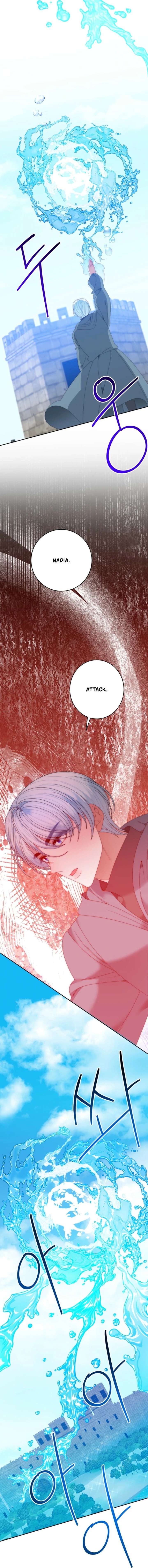 ch 153 2