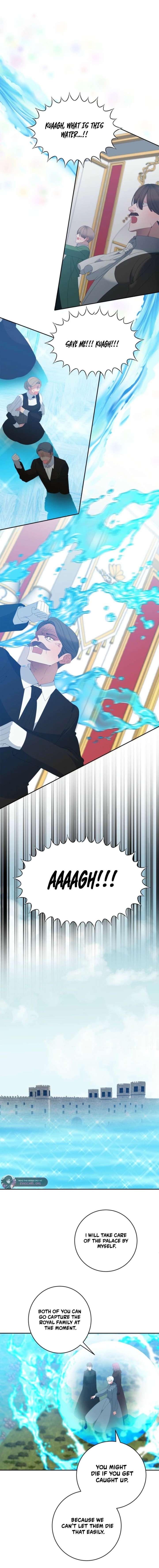 ch 153 3