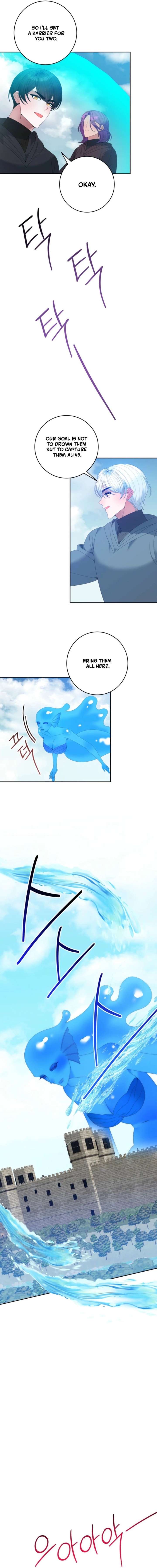 ch 153 4