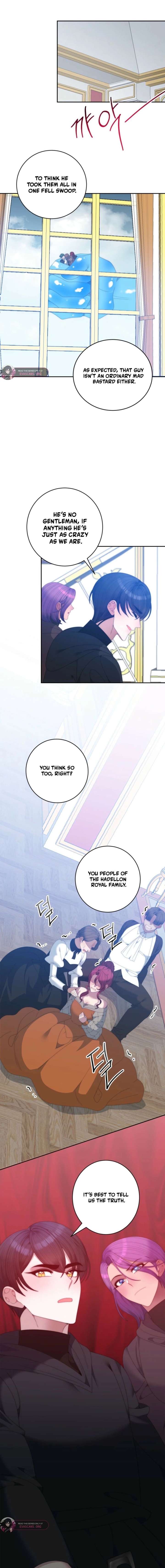 ch 153 5