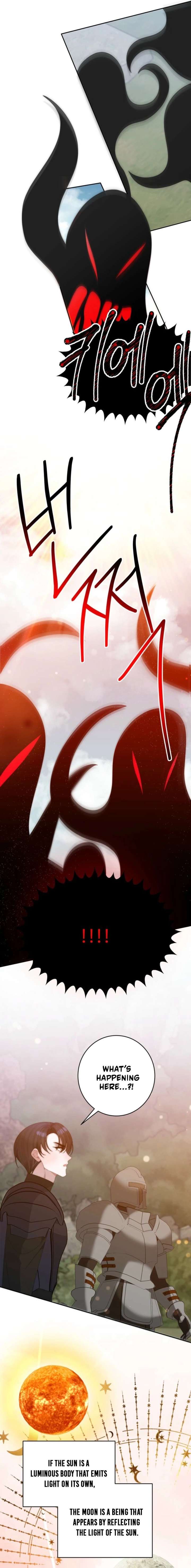ch 153 7