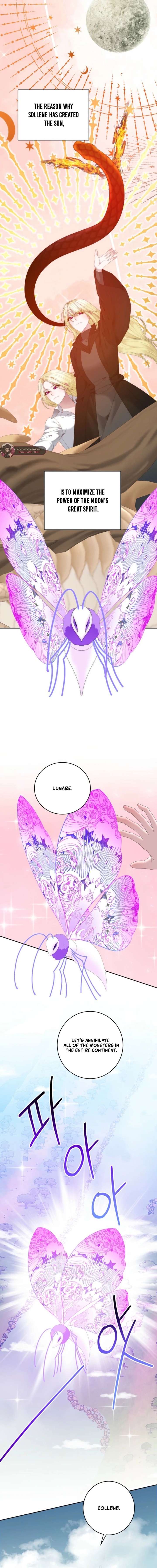 ch 153 8