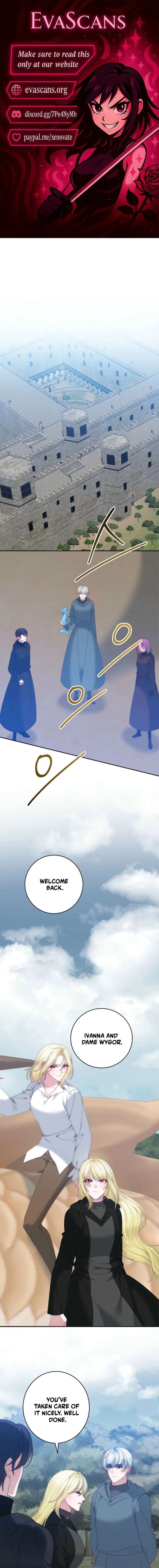 ch 154 1