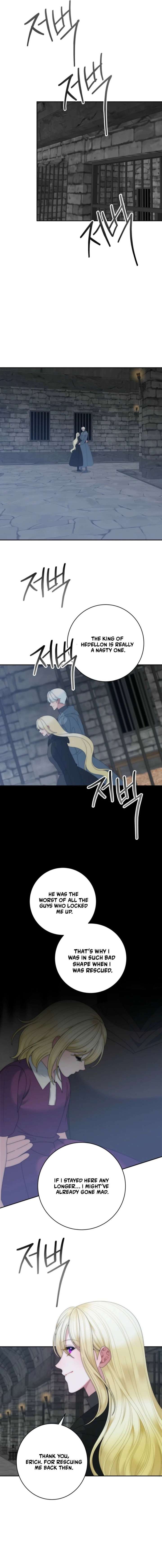 ch 154 10