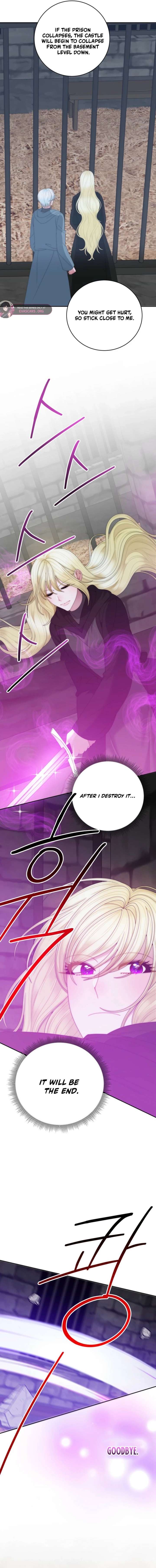 ch 154 11