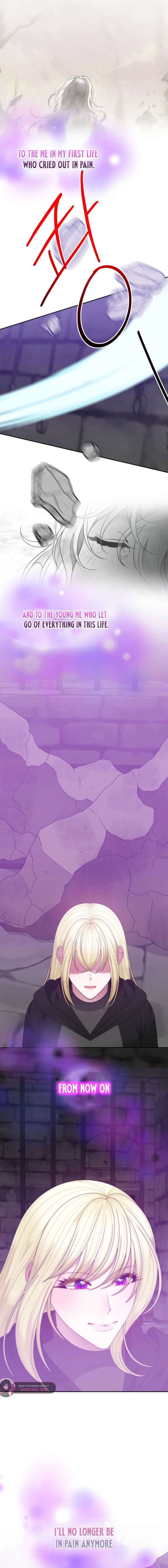ch 154 12