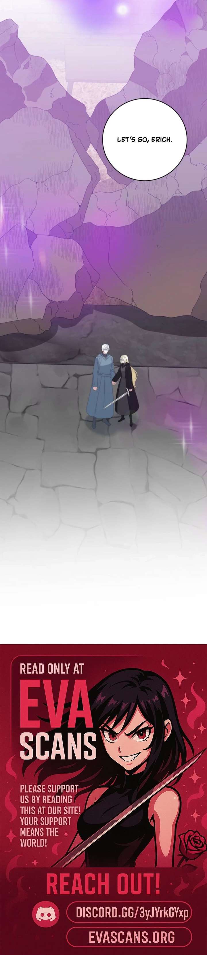 ch 154 13