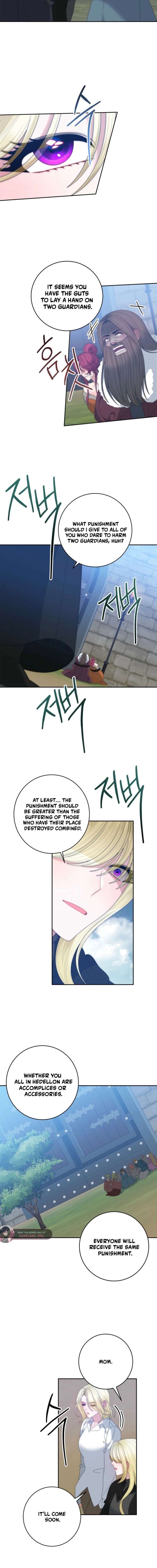 ch 154 2