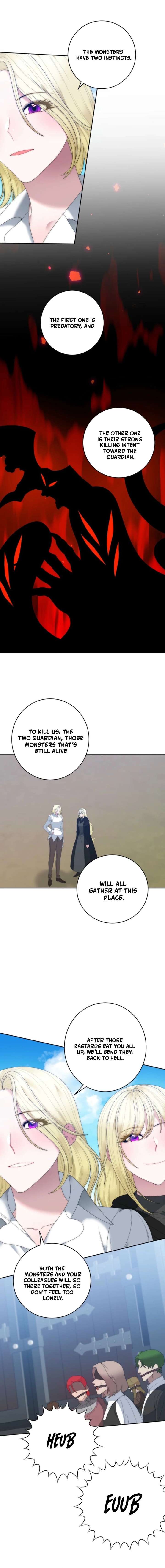 ch 154 3