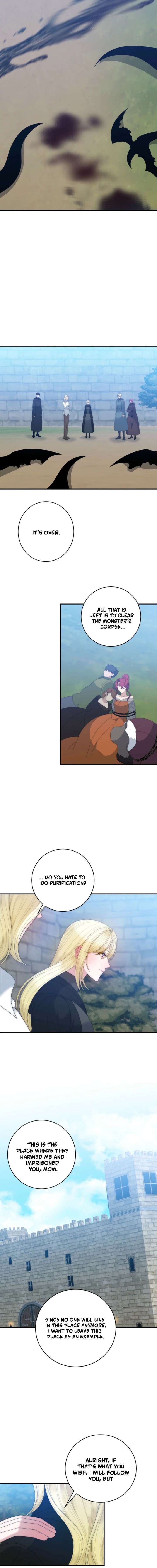 ch 154 5