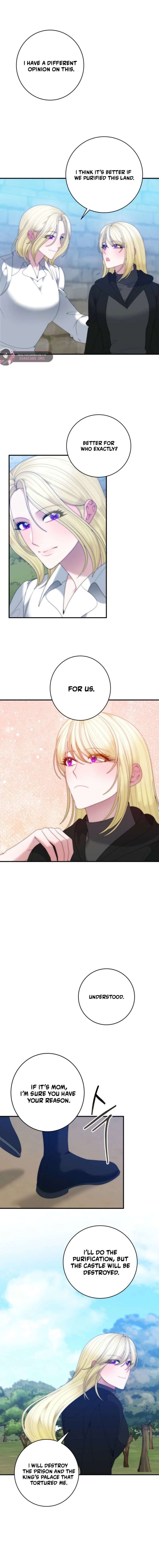 ch 154 6
