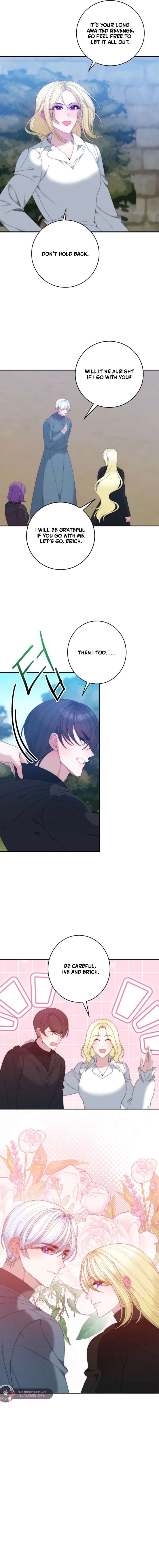 ch 154 7