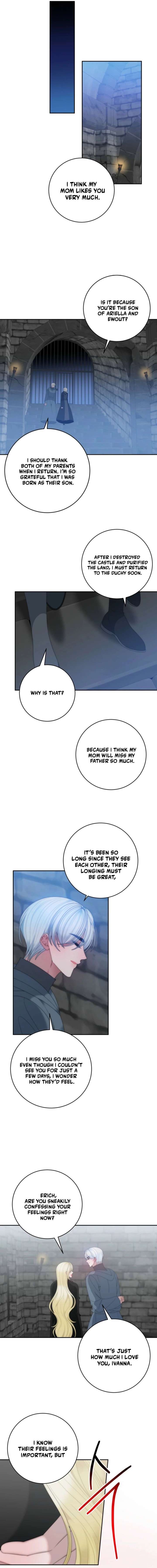 ch 154 8