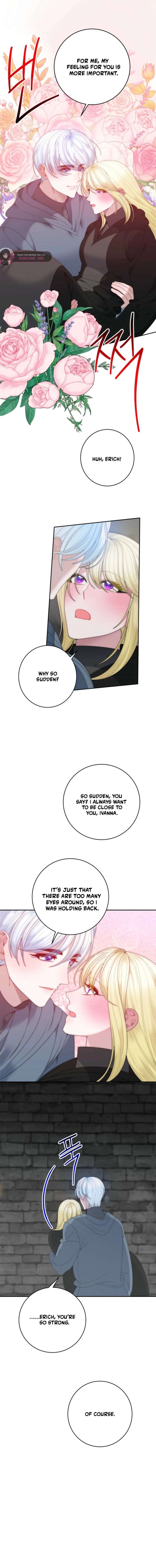 ch 154 9