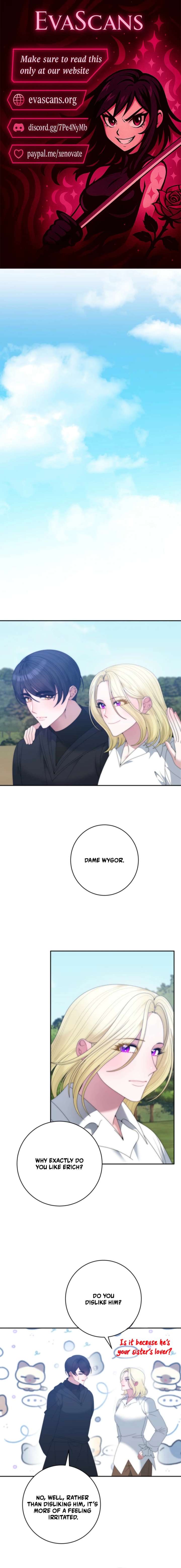 ch 155 1