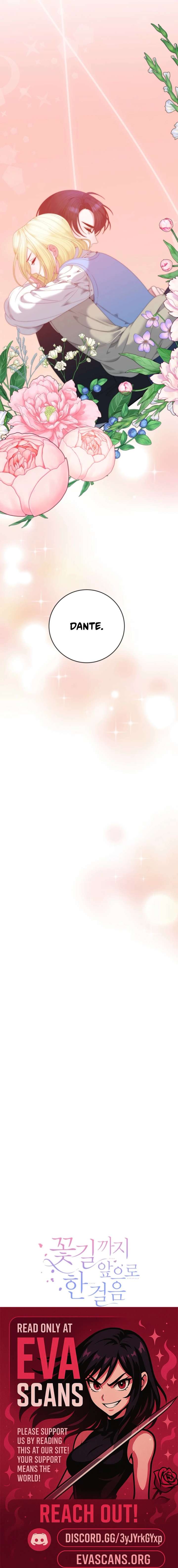 ch 155 14