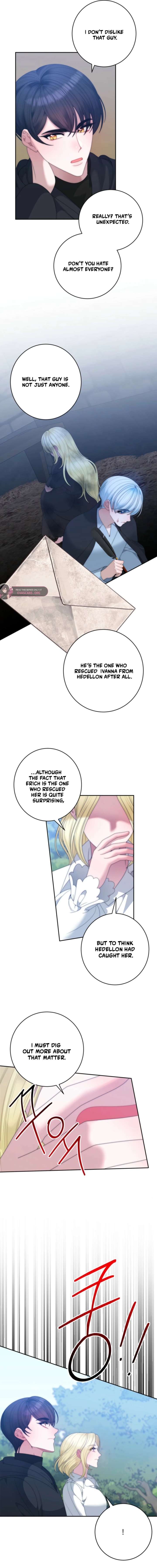 ch 155 2