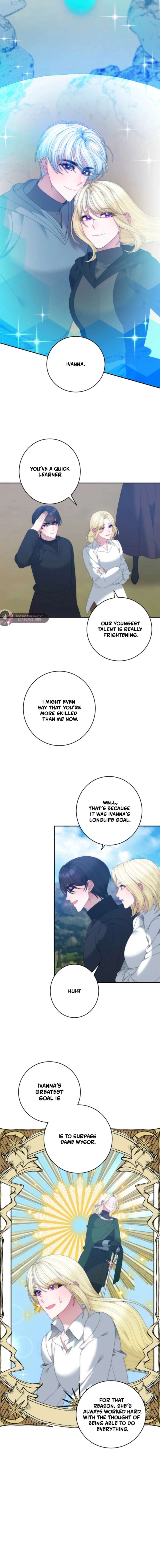 ch 155 4