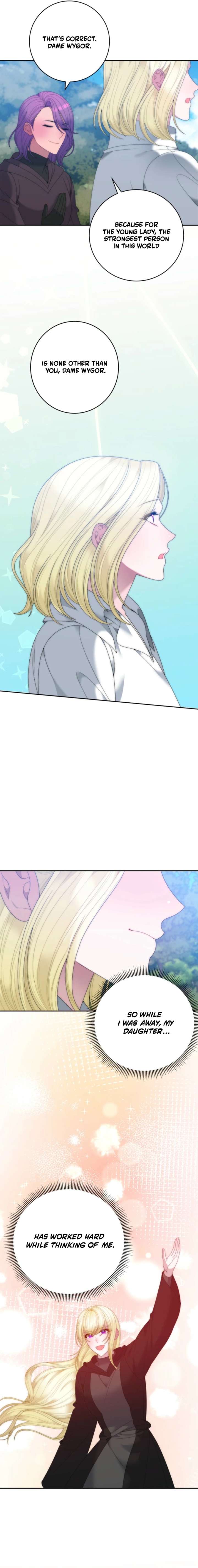 ch 155 5