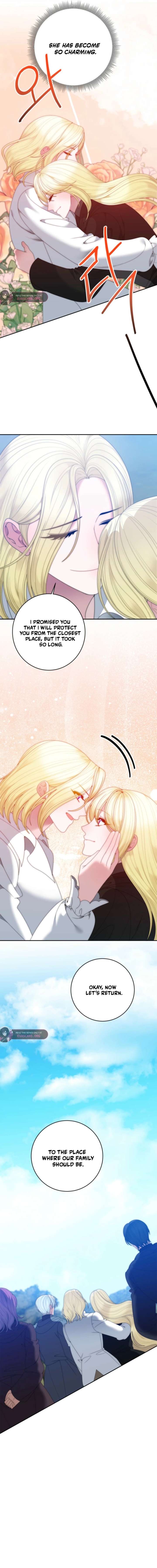 ch 155 6