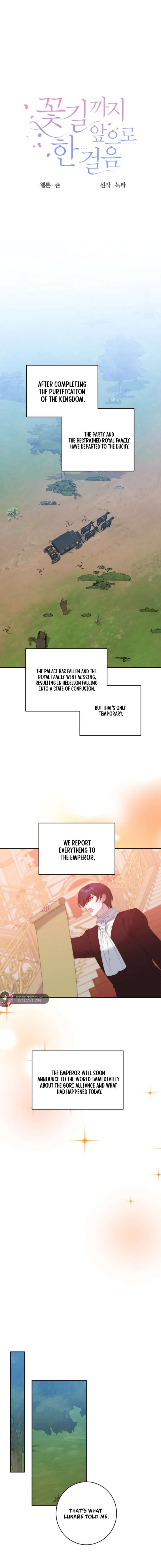 ch 155 7