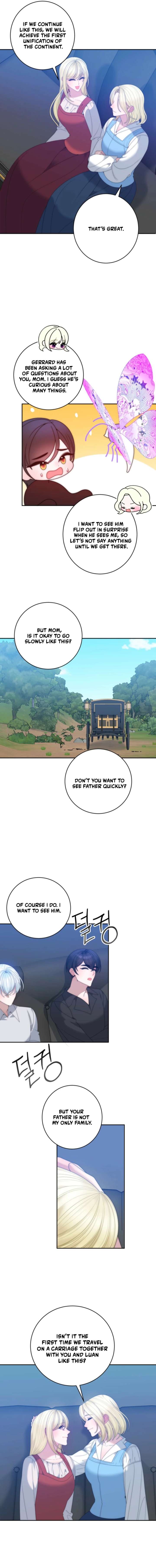 ch 155 8