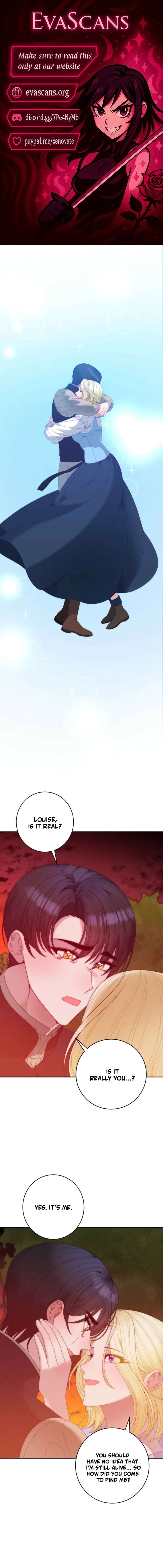 ch 156 1