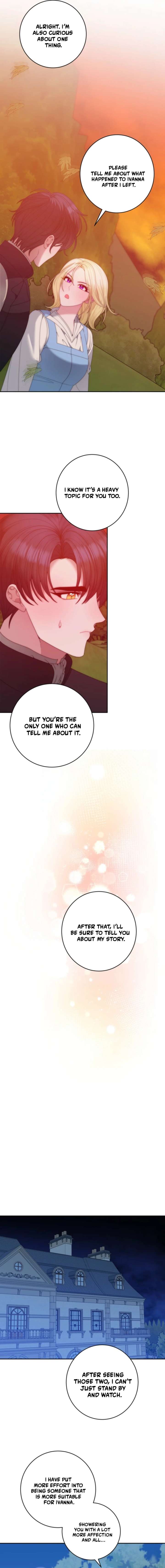 ch 156 10