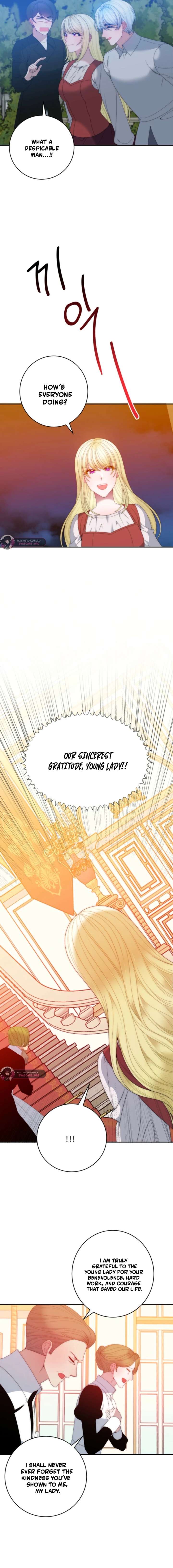 ch 156 11