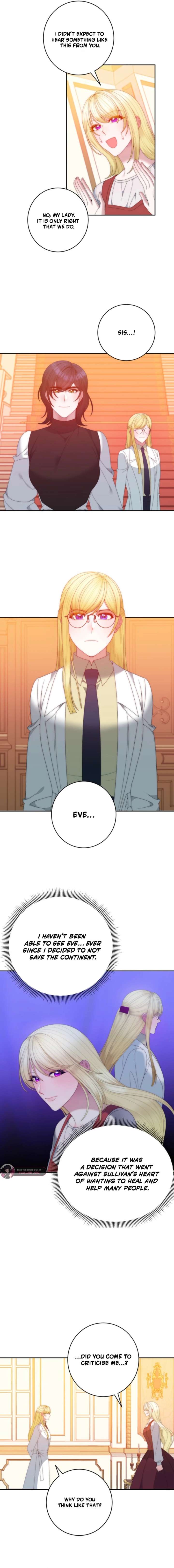 ch 156 12