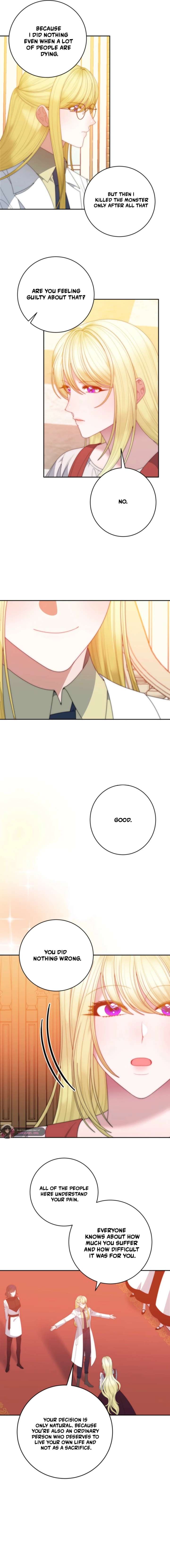 ch 156 13