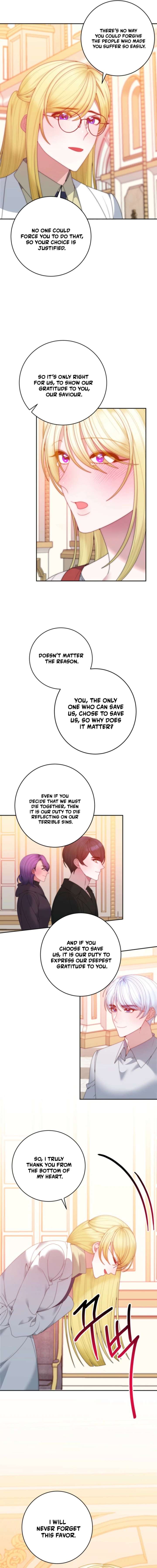 ch 156 14