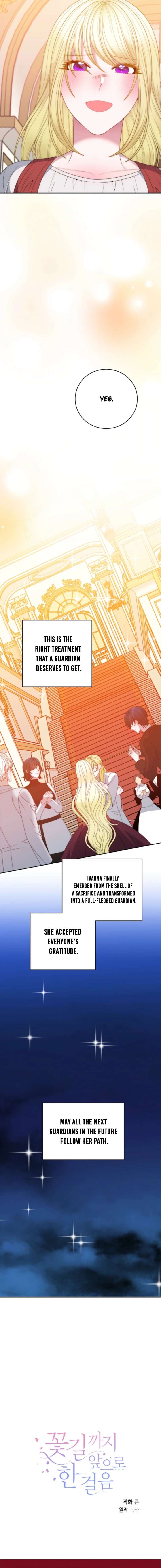 ch 156 15