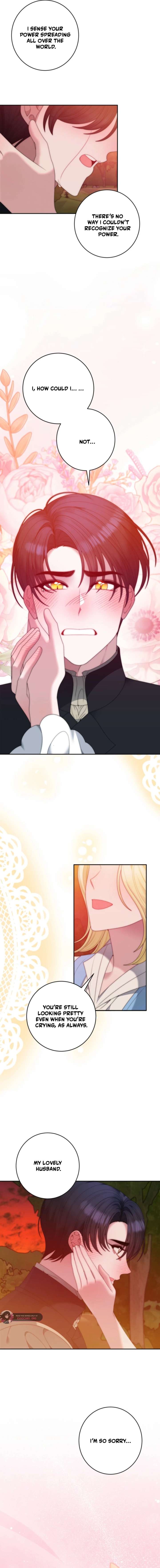 ch 156 2