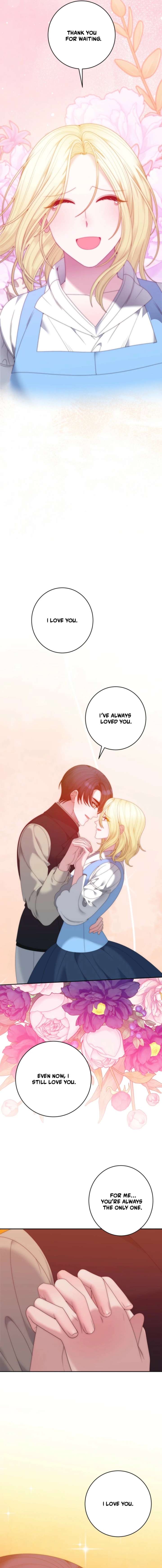 ch 156 3