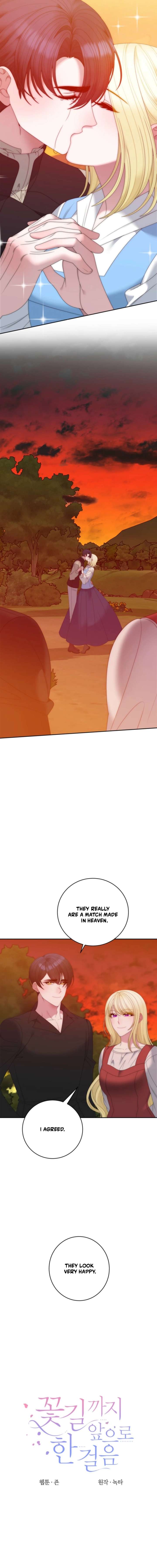 ch 156 4