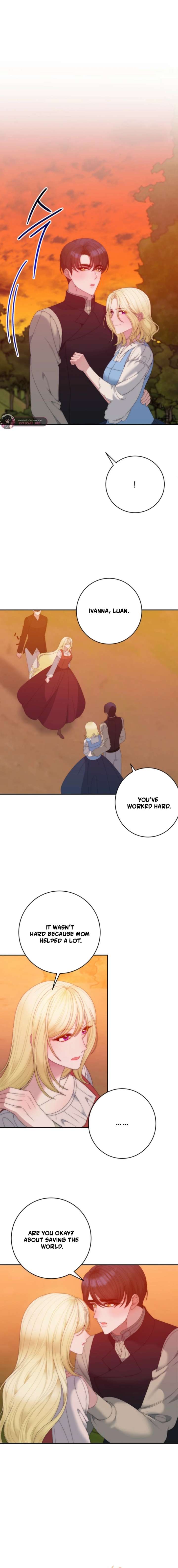ch 156 5