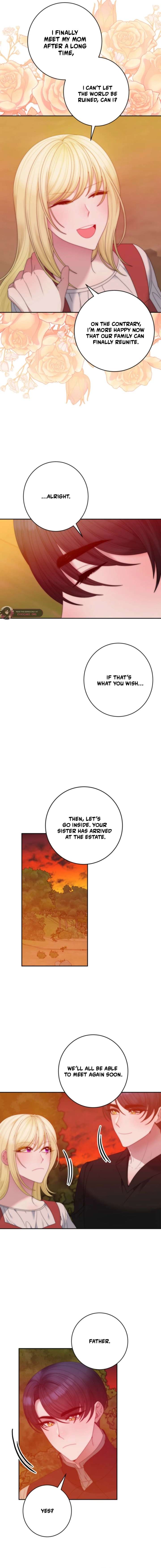 ch 156 6