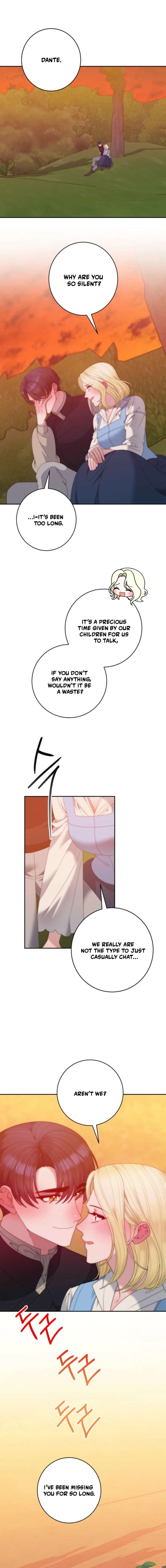ch 156 8
