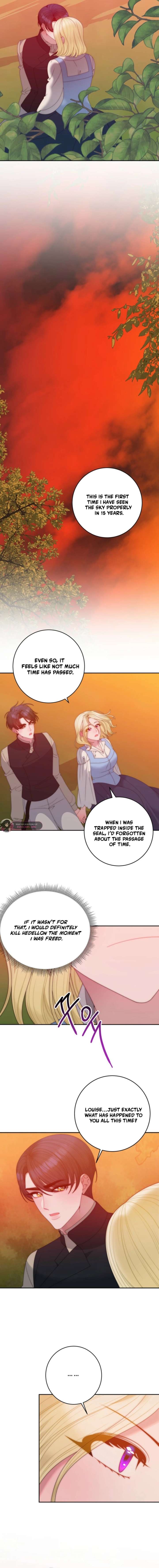 ch 156 9